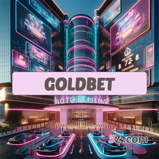 Apostas em Esporte: A Revolução do GoldBet no Brasil