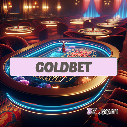 Experiência VIP no Goldbet: Uma Novidade Imperdível!