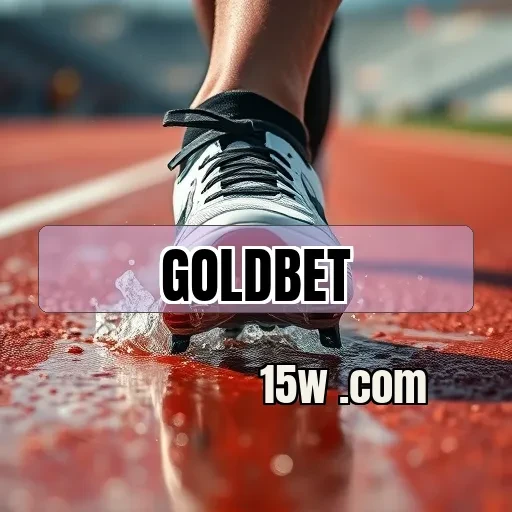 goldbet Bônus