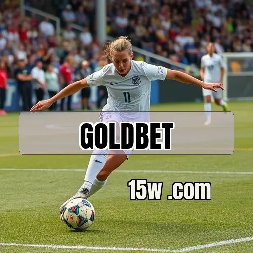 goldbet Site Confiável