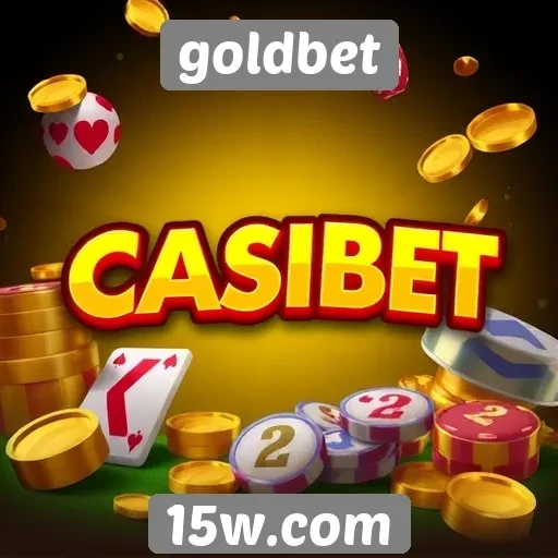 Comparativo entre jogos de cassino oferecidos por goldbet