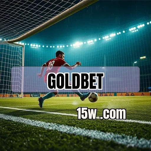 goldbet Login