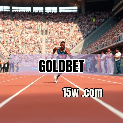 goldbet VIP